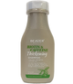 Шампунь против выпадения волос с биотином и кофеином Beaver Shampoo Biotin & Coffeine 60 мл - изображение 1