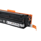 Картридж Jingcheng сумісний аналог Canon CRG-054 (LBP621Cw/LBP623Cdw/LBP623Cdn/MF641Cw/MF642cdw/MF643Cdw/MF645Cx) набір Four Colors - зображення 8