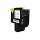 Картридж Pantum CTL-350HK великої ємкості (CTL-350HK) Black - зображення 1