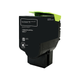 Картридж Pantum CTL-350HK великої ємкості (CTL-350HK) Black - зображення 3