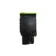 Картридж Pantum CTL-350HK великої ємкості (CTL-350HK) Black - зображення 4