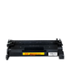 Картридж PRINT-RITE CF228A для HP M403/M427 (3000 стор) комерційна упаковка Black - зображення 2