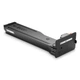 Картридж HP W1333A (7400 страниц) Black - изображение 1