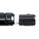 Картридж Huiwei для Canon NPG-67 C3020/C3222L/C3125/C3120L/C3130L/C3530/C3226/C3320L/C3330 (6500 страниц) с чипом Black - изображение 7