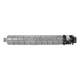 Комплект тонер-картриджей Jingcheng MPC6003 повышенной емкости 4 цвета для Ricoh MPC6003, MPC4503SP, C5503, C6004 - изображение 5