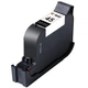 Картриджи Huiwei HP 51645A/45A для маркировки и печати, 2 шт - изображение 4