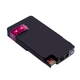 Чернильные картриджи Jingcheng 955XL, совместимые с принтерами HP 7720 7730 7740 8720 8210 8710 8730 8216 8218 8725 8740, комплект четырехцветных чернильных картриджей HP 955. - изображение 2