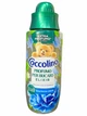 Парфум для білизни Coccolino Profumo Per Bucato Elixir Freschezza Celeste 342 мл - изображение 1
