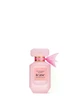 Парфуми Victoria's Secret TEASE Sugar Fleur Eau de Parfum - зображення 2