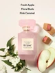 Парфуми Victoria's Secret TEASE Sugar Fleur Eau de Parfum - зображення 3