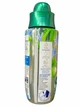 Парфум для білизни Coccolino Profumo Per Bucato Elixir Freschezza Celeste 342 мл - изображение 3