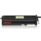 Фотобарабан Jingcheng CF257A для HP W1333A (M437N/M439N/M436N) Black - изображение 2