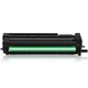 Фотобарабан Jingcheng CF257A для HP W1333A (M437N/M439N/M436N) Black - изображение 1