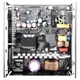 Блок живлення Thermaltake Germanium Pro RGB 750W Gold (TPD-750AH2FXG-3) - зображення 8