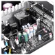 Блок живлення Thermaltake Germanium Pro RGB 750W Gold (TPD-750AH2FXG-3) - зображення 9