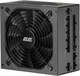 Блок питания 2E Gaming Extra Power Pro ATX3.1 GEN5.0 1000 Вт (2E-EP1000GMII-140) - изображение 6