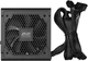 Блок питания 2E Gaming Solid Power Pro ATX3.1 GEN5.0 650 Вт (2E-SP650BRSMII-120) - изображение 2