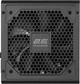 Блок питания 2E Gaming Solid Power Pro ATX3.1 GEN5.0 750 Вт (2E-SP750BRSMII-120) - изображение 1