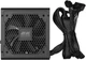 Блок питания 2E Gaming Solid Power Pro ATX3.1 GEN5.0 750 Вт (2E-SP750BRSMII-120) - изображение 3