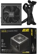 Блок питания 2E Gaming Solid Power Pro ATX3.1 GEN5.0 750 Вт (2E-SP750BRSMII-120) - изображение 11