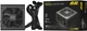 Блок питания 2E Gaming Solid Power Pro ATX3.1 GEN5.0 750 Вт (2E-SP750BRSMII-120) - изображение 12
