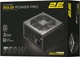Блок питания 2E Gaming Solid Power Pro ATX3.1 GEN5.0 750 Вт (2E-SP750BRSMII-120) - изображение 14