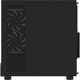 Obudowa Thermaltake Pureline 270 Black (4711658547187) - obraz 4