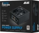 Блок питания 2E Master Power 850 Вт (2E-MP850-120APFC) - изображение 9