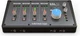 Аудіоінтерфейс Solid State Logic SSL 12 (878076001678) - зображення 2