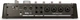 Аудіоінтерфейс Solid State Logic SSL 12 (878076001678) - зображення 5