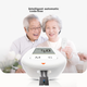 Глюкометр Yuwell 580, медицинского класса, для домашнего использования, с голосовым оповещением, [Прибор + 200 тест-полосок + 200 ланцетов] - изображение 6