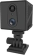 Kamera IP ORLLO W8-PRO GSM SIM (5904673513414) - obraz 1