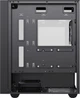 Корпус GameMax EDGE Чорний 6931858772259 - зображення 6