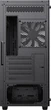 Корпус GameMax EDGE Чорний 6931858772259 - зображення 7