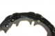 Гальмівна колодка BOSCH 0 986 487 680 Toyota Carina, Avensis, Camry, Celica, Avalon; Lexus ES, RX 4659020060, 4654033010, 4654020020 - изображение 3