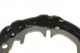 Гальмівна колодка BOSCH 0 986 487 680 Toyota Carina, Avensis, Camry, Celica, Avalon; Lexus ES, RX 4659020060, 4654033010, 4654020020 - изображение 6