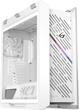 Корпус Asus ROG Strix Helios II GX601S White (4711636061247) - зображення 1