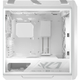 Корпус Asus ROG Strix Helios II GX601S White (4711636061247) - зображення 4