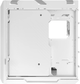 Корпус Asus ROG Strix Helios II GX601S White (4711636061247) - зображення 6