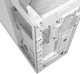 Корпус Asus ROG Strix Helios II GX601S White (4711636061247) - зображення 11