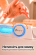 Смарт унитаз биде с сушкой и пультом умные унитазы Smart с LED подсветкой подвесной унитаз с подогревом сиденья Asans 8620 - изображение 9