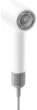 Компактний дорожній фен Dreame Hair MINI White AHG11AW - зображення 1