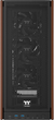 Корпус Thermaltake S370 WS Black (4711475643802) - зображення 2