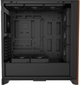 Корпус Thermaltake S370 WS Black (4711475643802) - зображення 4