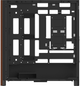 Корпус Thermaltake S370 WS Black (4711475643802) - зображення 9
