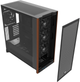 Корпус Thermaltake S370 WS Black (4711475643802) - зображення 12