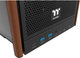 Корпус Thermaltake S370 WS Black (4711475643802) - зображення 13