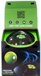 Інтерактивний футбольний робот Giochi Preziosi Strikesphere Soccer Bot (MTL1001) (5013197100106) - зображення 1