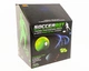 Інтерактивний футбольний робот Giochi Preziosi Strikesphere Soccer Bot (MTL1001) (5013197100106) - зображення 2