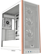 Корпус Thermaltake S370 WS White (4711658544551) - зображення 1